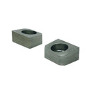 SparkFun Lock Stops (Set of 4)
