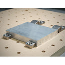 SparkFun Lock Stops (Set of 4)