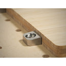 SparkFun Lock Stops (Set of 4)