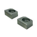 SparkFun Lock Stops (Set of 4)