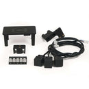 SparkFun Shapeoko Proximity Switch Kit Standard