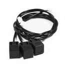 SparkFun Shapeoko Proximity Switch Kit Standard