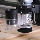 SparkFun Sweepy 2.0 65mm