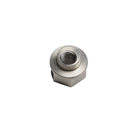 SparkFun Shapeoko HD Eccentric Nuts (Qty 9)