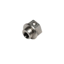 SparkFun Shapeoko HD Eccentric Nuts (Qty 9)
