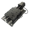 SparkFun Shapeoko Z-Plus - XXL