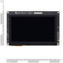 SparkFun OpenMV Cam PureThermal
