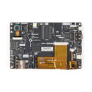 SparkFun OpenMV Cam PureThermal