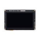 SparkFun OpenMV Cam PureThermal