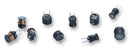 WURTH ELEKTRONIK 7447462470 Choke, Line, WE-TI Series, 47 &micro;H, 1.18 A, 1.2 A, 0.34 ohm, &plusmn; 20%