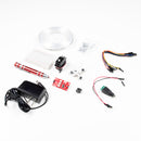 SparkFun Red Hat Co.Lab Robotic Hand Kit