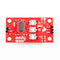 SparkFun Red Hat Co.Lab Robotic Hand Kit