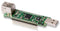 FTDI FT-MOD-4232HUB MODULE, USB HS SERIAL HUB, FT4232H