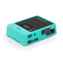 SparkFun pi-top Protective Case