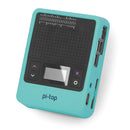SparkFun pi-top Protective Case