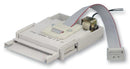AMPHENOL SINE/TUCHEL C702 10M008 700 2 Memory Socket, PUSHMATIC C700 Series, Smart Card