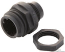 AMPHENOL SINE/TUCHEL C016 10P006 806 12 Circular Connector, Ecomate C016 Series, Cable Mount Plug, 7 Contacts