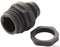 AMPHENOL SINE/TUCHEL C016 10P006 806 12 Circular Connector, Ecomate C016 Series, Cable Mount Plug, 7 Contacts