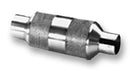 AMPHENOL FH 0300 091 SPANNER WRENCH, C091