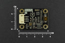 Dfrobot SEN0377 Gas Sensor&nbsp;Board 3.3 V to 5.5 Arduino ESP32 Raspberry Pi and Other Mainstream Controllers