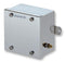 WEIDMULLER KLIPPON STB 1 SS Metal Enclosure, IP66, Wall Mount, Stainless Steel, IP66, 120 mm, 120 mm