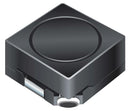 Bourns SRR0604-4R7ML Power Inductor (SMD) 4.7 &micro;H 2 A Shielded 2.55 SRR0604 Series 6.5mm x 4.6mm