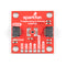 SparkFun Digital Temperature Sensor Breakout - AS6212 (Qwiic)