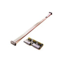 SparkFun STK Debug Adapter Kit