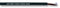 LAPP KABEL 7038862 Multicore Unscreened Cable, Sensor Actuator, Per M, Black, 5 Core, 24 AWG