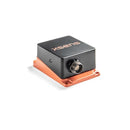 SparkFun Xsens MTi 630R Rugged IMU