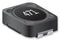 BOURNS SRF0703-4R7M Inductor, Power, Dual, 4.7 &micro;H, 0.0406 ohm, 3.09 A, 7.6mm x 7.6mm x 3.4mm