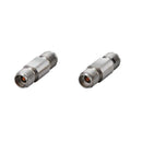 SparkFun 292FST.292F.N.XS &acirc;�� 2.92(F) to SMA(F) mmWave Adaptor
