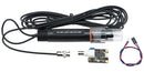 Dfrobot SEN0169 SEN0169 Analog pH Sensor / Meter Kit for Arduino Development Boards
