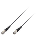 SparkFun High Performance mmWave Cable Assembly (Rated to 40GHz) with 915mm (24?) GORE� 3506 and 2 x 2.92(M) Connectors