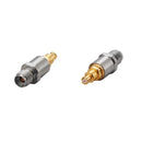 SparkFun 292FST.SMPF.N.XS &acirc;�� 2.92 to SMP(F) mmWave Adaptor