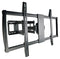 TRIPP-LITE DWM60100XX Wall Mount ADJ 60-100INCH Display BLK