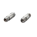 SparkFun 292FST.24F.N.XS &acirc;�� 2.92(F) to 2.4(F) mmWave Adaptor