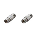 SparkFun 292FST.292F.N.XS &acirc;�� 2.92mm(F) to 2.92mm(F) mmWave Adaptor