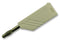 HIRSCHMANN TEST AND MEASUREMENT 934100107 TEST PLUG, 4MM, WHITE, MA 1
