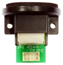 Multicomp PRO MPGTT-POERJ45PCB-AGM MPGTT-POERJ45PCB-AGM RJ45 (CAT5E) Module New