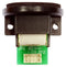Multicomp PRO MPGTT-POERJ45PCB-AGM MPGTT-POERJ45PCB-AGM RJ45 (CAT5E) Module New
