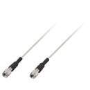 SparkFun High Performance mmWave Cable Assembly (Rated to 26.5GHz) with 915mm (36&acirc;�&sup3;) RG-405 and 2 x 2.92(M) Connectors