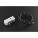 SparkFun DFRobot SEN0370 Non-contact Liquid Level Sensor