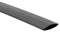 PRO Power PP001932 Heat Shrink Tubing 2:1 0.1 &quot; 2.5 mm Black 32.8 ft 10 m