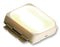 CREE MX3AWT-A1-R250-000C51 High Brightness LED, XLamp MX-3 Series, Cool White, 120 &deg;, 100 lm, 6500 K, 500 mA