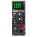 SparkFun DCP36 80W Switching Mode DC Power Supply