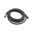 SparkFun 12-pin multi-purpose host interface cable