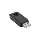 SparkFun RS-232 USB Converter