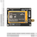 SparkFun LoRa 1W Breakout - 915M30S