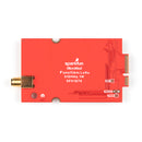 SparkFun MicroMod LoRa Function Board